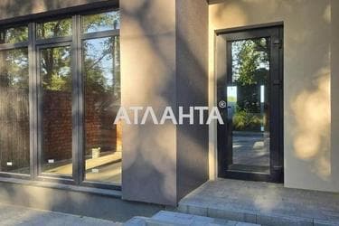 Будинок за адресою вул. Ювілейна Нова (площа 110 м²) - Atlanta.ua - фото 27