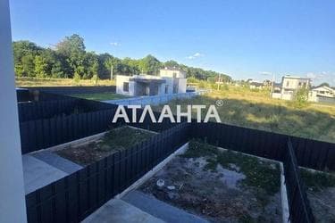 Будинок за адресою вул. Ювілейна Нова (площа 110 м²) - Atlanta.ua - фото 29