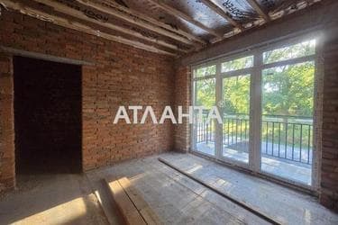 Будинок за адресою вул. Ювілейна Нова (площа 110 м²) - Atlanta.ua - фото 30