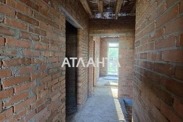 Будинок за адресою вул. Ювілейна Нова (площа 110 м²) - Atlanta.ua - фото 31