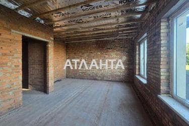 Будинок за адресою вул. Ювілейна Нова (площа 110 м²) - Atlanta.ua - фото 32