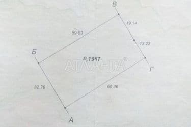 Landplot by the address (area 19,6 acr) - Atlanta.ua - photo 14