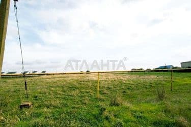 Landplot by the address (area 19,6 acr) - Atlanta.ua - photo 9