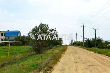 Landplot by the address (area 19,6 acr) - Atlanta.ua - photo 11