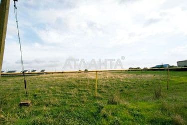 Landplot by the address (area 19,6 acr) - Atlanta.ua - photo 13