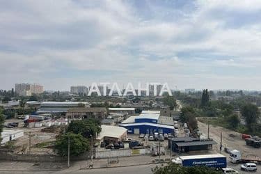 2-rooms apartment apartment by the address st. Promyshlennaya (area 47,5 m²) - Atlanta.ua - photo 27