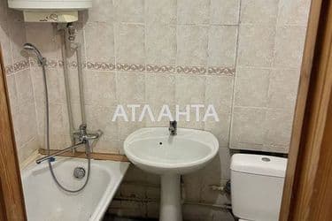 2-rooms apartment apartment by the address st. Promyshlennaya (area 47,5 m²) - Atlanta.ua - photo 21