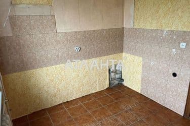 2-rooms apartment apartment by the address st. Promyshlennaya (area 47,5 m²) - Atlanta.ua - photo 24