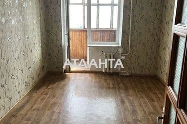 2-rooms apartment apartment by the address st. Promyshlennaya (area 47,5 m²) - Atlanta.ua - photo 19