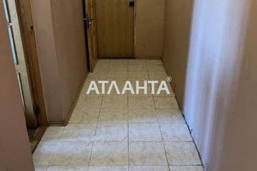 2-rooms apartment apartment by the address st. Promyshlennaya (area 47,5 m²) - Atlanta.ua - photo 25