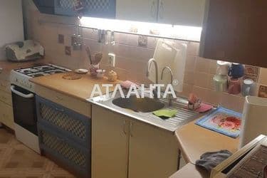 3-rooms apartment apartment by the address st. Novoselov (area 74 m²) - Atlanta.ua - photo 8