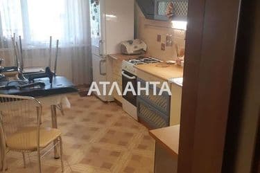 3-rooms apartment apartment by the address st. Novoselov (area 74 m²) - Atlanta.ua - photo 9