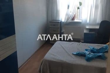 3-rooms apartment apartment by the address st. Novoselov (area 74 m²) - Atlanta.ua - photo 10