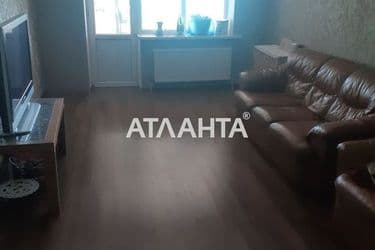 3-rooms apartment apartment by the address st. Novoselov (area 74 m²) - Atlanta.ua - photo 12