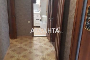 3-rooms apartment apartment by the address st. Novoselov (area 74 m²) - Atlanta.ua - photo 13