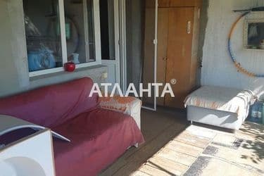 3-rooms apartment apartment by the address st. Novoselov (area 74 m²) - Atlanta.ua - photo 14