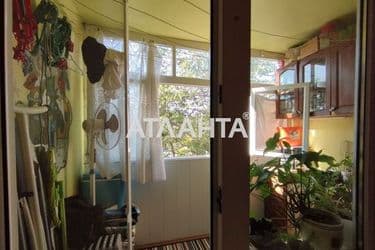 Об'єкт знятий з продажі - Atlanta.ua - фото 26