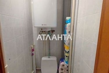 Об'єкт знятий з продажі - Atlanta.ua - фото 30