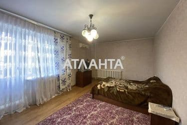2-rooms apartment apartment by the address st. Peresypskaya 7 ya (area 57 m²) - Atlanta.ua - photo 32