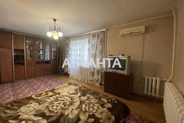 2-rooms apartment apartment by the address st. Peresypskaya 7 ya (area 57 m²) - Atlanta.ua - photo 34