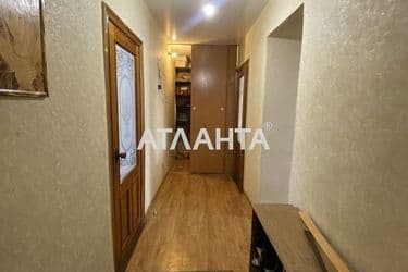 2-rooms apartment apartment by the address st. Peresypskaya 7 ya (area 57 m²) - Atlanta.ua - photo 36
