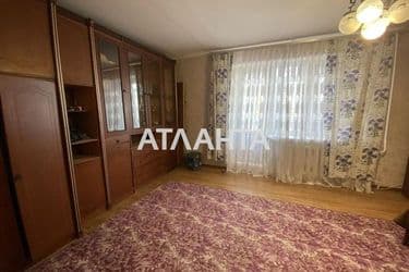 2-rooms apartment apartment by the address st. Peresypskaya 7 ya (area 57 m²) - Atlanta.ua - photo 38