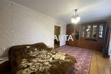 2-rooms apartment apartment by the address st. Peresypskaya 7 ya (area 57 m²) - Atlanta.ua - photo 39