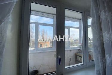 2-rooms apartment apartment by the address st. Peresypskaya 7 ya (area 57 m²) - Atlanta.ua - photo 40