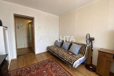 2-rooms apartment apartment by the address st. Peresypskaya 7 ya (area 57 m²) - Atlanta.ua - photo 41