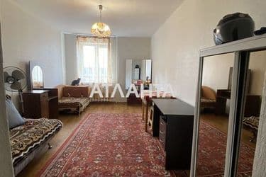 2-rooms apartment apartment by the address st. Peresypskaya 7 ya (area 57 m²) - Atlanta.ua - photo 42