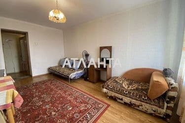 2-rooms apartment apartment by the address st. Peresypskaya 7 ya (area 57 m²) - Atlanta.ua - photo 44
