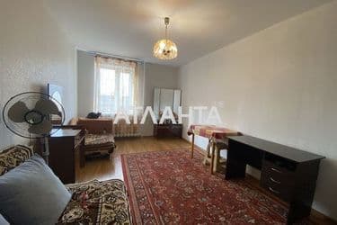 2-rooms apartment apartment by the address st. Peresypskaya 7 ya (area 57 m²) - Atlanta.ua - photo 45