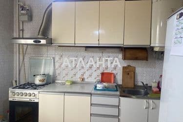 2-rooms apartment apartment by the address st. Peresypskaya 7 ya (area 57 m²) - Atlanta.ua - photo 46