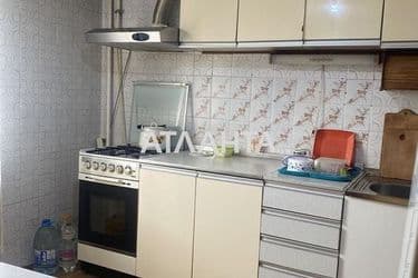 2-rooms apartment apartment by the address st. Peresypskaya 7 ya (area 57 m²) - Atlanta.ua - photo 47