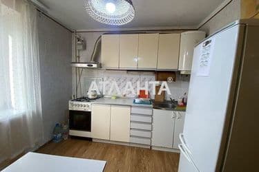 2-rooms apartment apartment by the address st. Peresypskaya 7 ya (area 57 m²) - Atlanta.ua - photo 48