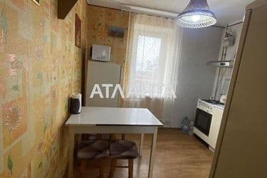 2-rooms apartment apartment by the address st. Peresypskaya 7 ya (area 57 m²) - Atlanta.ua - photo 49