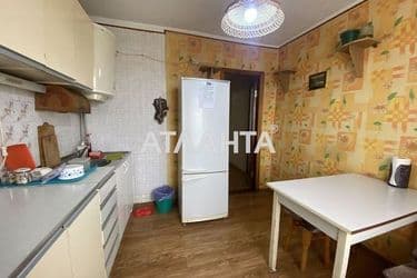 2-rooms apartment apartment by the address st. Peresypskaya 7 ya (area 57 m²) - Atlanta.ua - photo 52