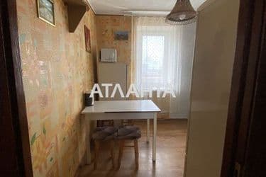 2-rooms apartment apartment by the address st. Peresypskaya 7 ya (area 57 m²) - Atlanta.ua - photo 54