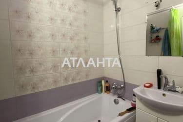 2-rooms apartment apartment by the address st. Peresypskaya 7 ya (area 57 m²) - Atlanta.ua - photo 56