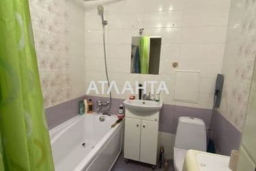 2-rooms apartment apartment by the address st. Peresypskaya 7 ya (area 57 m²) - Atlanta.ua - photo 57