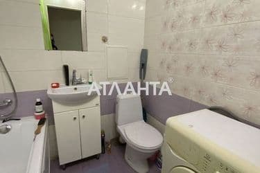 2-rooms apartment apartment by the address st. Peresypskaya 7 ya (area 57 m²) - Atlanta.ua - photo 58