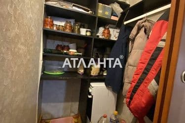 2-rooms apartment apartment by the address st. Peresypskaya 7 ya (area 57 m²) - Atlanta.ua - photo 59