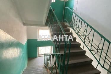 2-rooms apartment apartment by the address st. Peresypskaya 7 ya (area 57 m²) - Atlanta.ua - photo 60