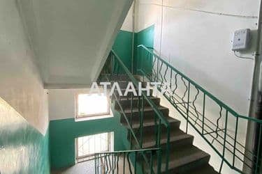 2-rooms apartment apartment by the address st. Peresypskaya 7 ya (area 57 m²) - Atlanta.ua - photo 62