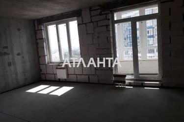 2-rooms apartment apartment by the address st. Gagarina pr (area 99,4 m²) - Atlanta.ua - photo 16