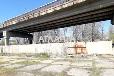 Commercial real estate at st. Odariya (area 91,2 m²) - Atlanta.ua - photo 13