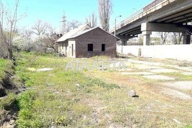 Commercial real estate at st. Odariya (area 91,2 m²) - Atlanta.ua - photo 16