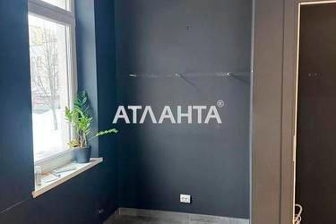 Commercial real estate at st. Pasechnaya ul (area 30 m²) - Atlanta.ua - photo 19