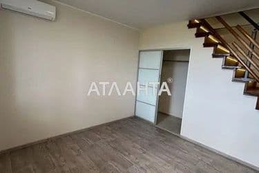 2-rooms apartment apartment by the address st. Mariinskaya (area 91,9 m²) - Atlanta.ua - photo 16
