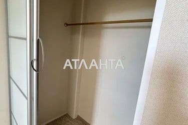 2-rooms apartment apartment by the address st. Mariinskaya (area 91,9 m²) - Atlanta.ua - photo 18
